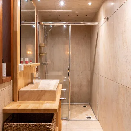 Toison D'or 5* Ramatuelle